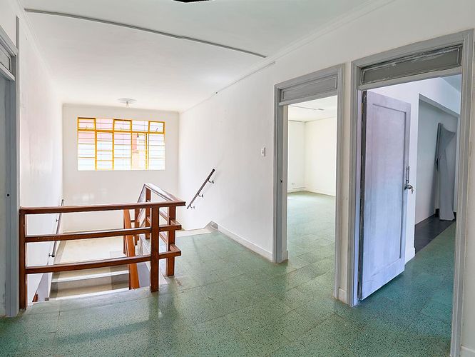 Local en arriendo en Laureles, Medellín, 250 m² · foto 8 de 11
