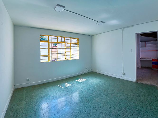 Local en arriendo en Laureles, Medellín, 250 m² · foto 9 de 11