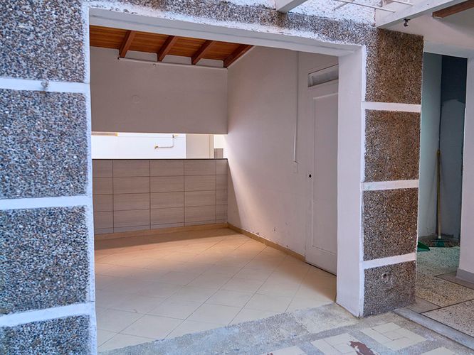Local en arriendo en Laureles, Medellín, 250 m² · foto 10 de 11