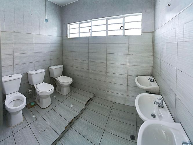 Local en arriendo en Laureles, Medellín, 250 m² · foto 11 de 11