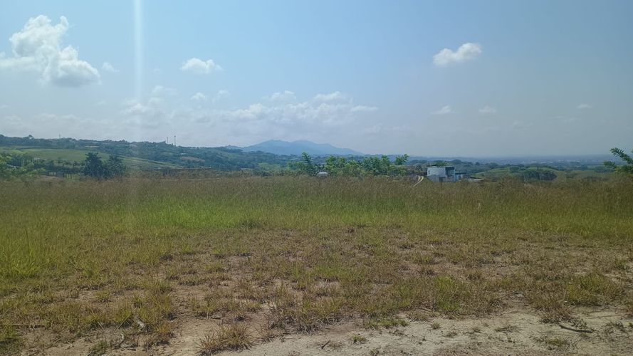 Lote en venta en Puerto Caldas, Pereira, 11247 m² · foto 2 de 7