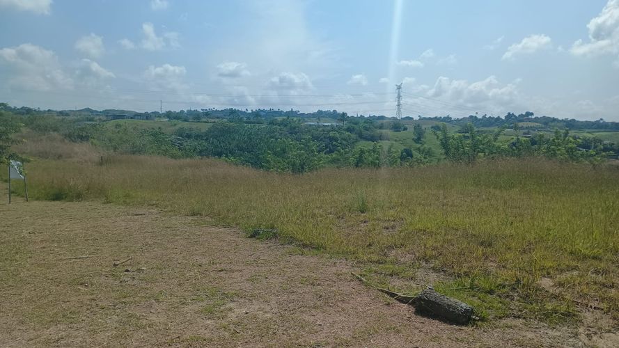 Lote en venta en Puerto Caldas, Pereira, 11247 m² · foto 3 de 7