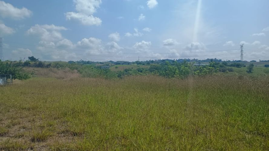 Lote en venta en Puerto Caldas, Pereira, 11247 m² · foto 4 de 7