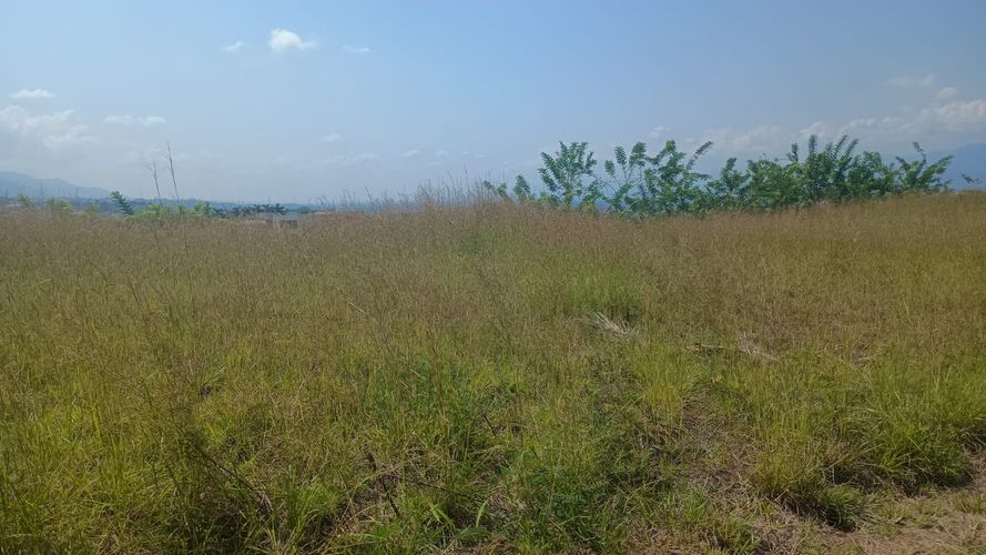 Lote en venta en Puerto Caldas, Pereira, 11247 m² · foto 6 de 7