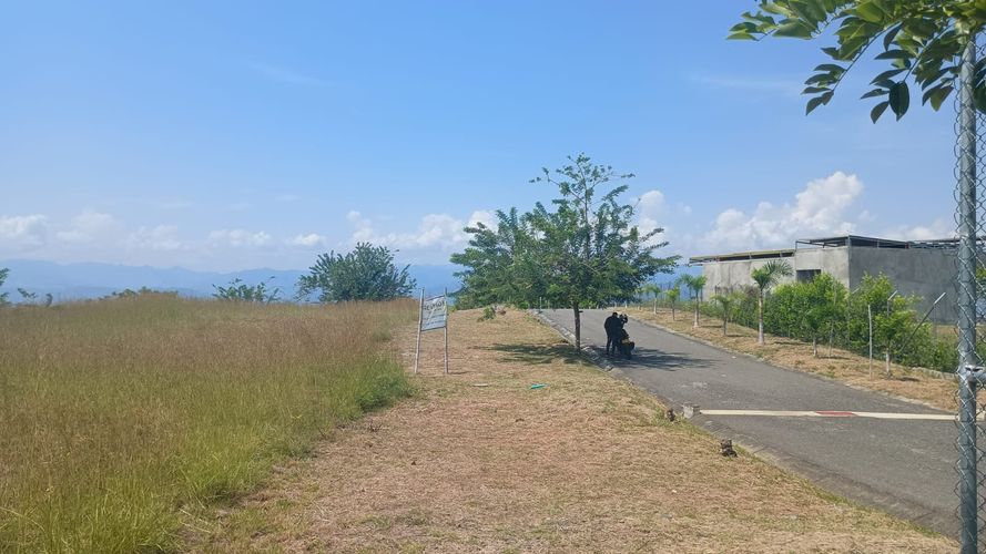 Lote en venta en Puerto Caldas, Pereira, 11247 m² · foto 7 de 7