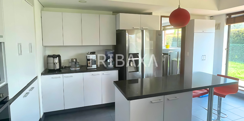 Casa de 4 alcobas en venta en Siberia, Cota, 254 m² · foto 6 de 23