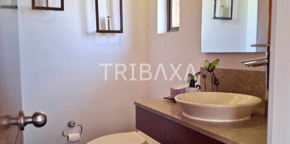 Casa de 4 alcobas en venta en Siberia, Cota, 254 m² · foto 7 de 23