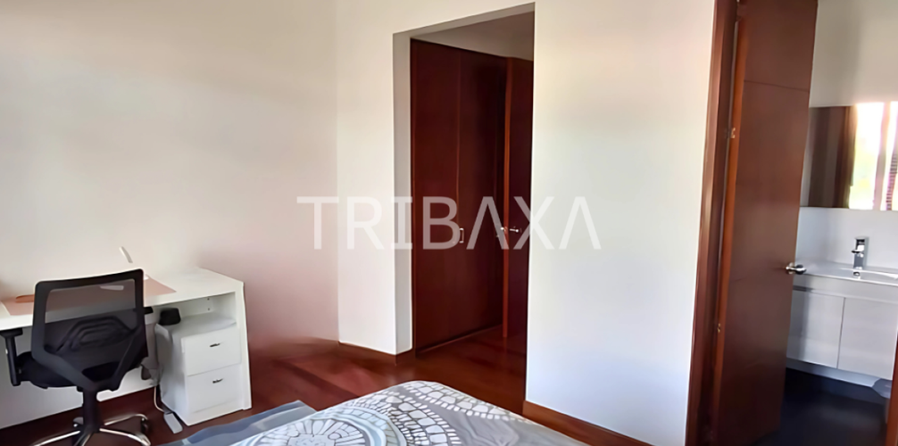 Casa de 4 alcobas en venta en Siberia, Cota, 254 m² · foto 9 de 23
