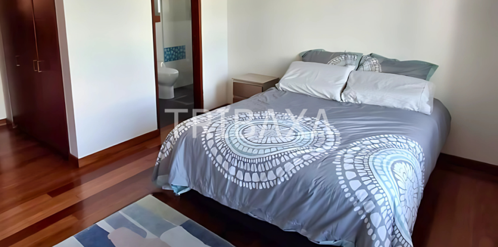 Casa de 4 alcobas en venta en Siberia, Cota, 254 m² · foto 10 de 23