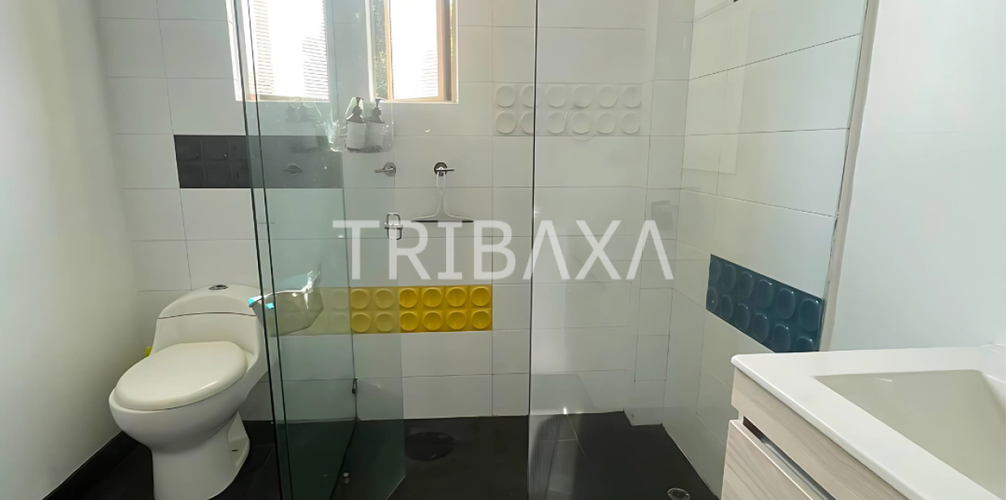 Casa de 4 alcobas en venta en Siberia, Cota, 254 m² · foto 11 de 23