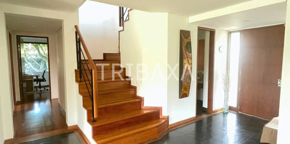 Casa de 4 alcobas en venta en Siberia, Cota, 254 m² · foto 12 de 23