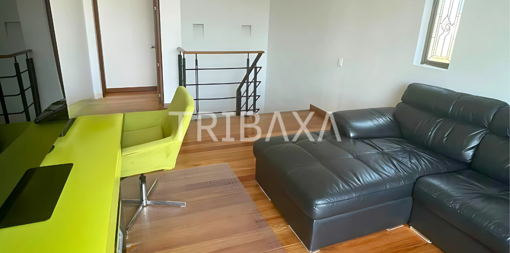 Casa de 4 alcobas en venta en Siberia, Cota, 254 m² · foto 13 de 23