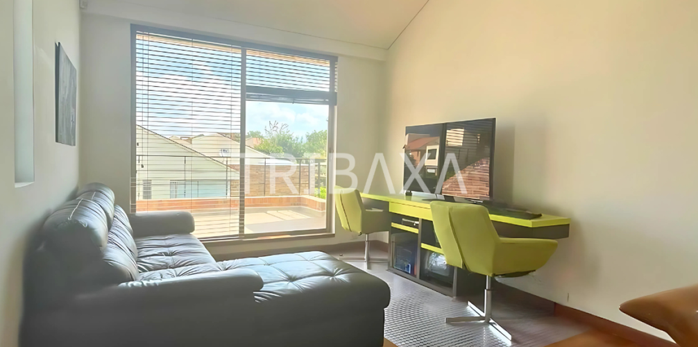 Casa de 4 alcobas en venta en Siberia, Cota, 254 m² · foto 14 de 23
