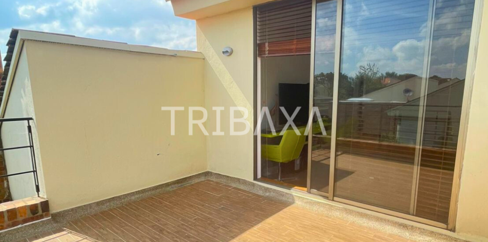 Casa de 4 alcobas en venta en Siberia, Cota, 254 m² · foto 15 de 23