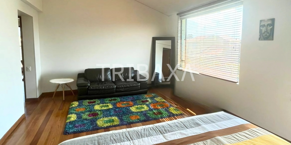 Casa de 4 alcobas en venta en Siberia, Cota, 254 m² · foto 17 de 23