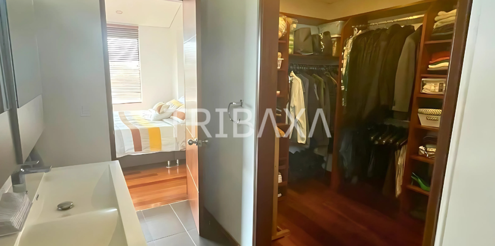 Casa de 4 alcobas en venta en Siberia, Cota, 254 m² · foto 18 de 23