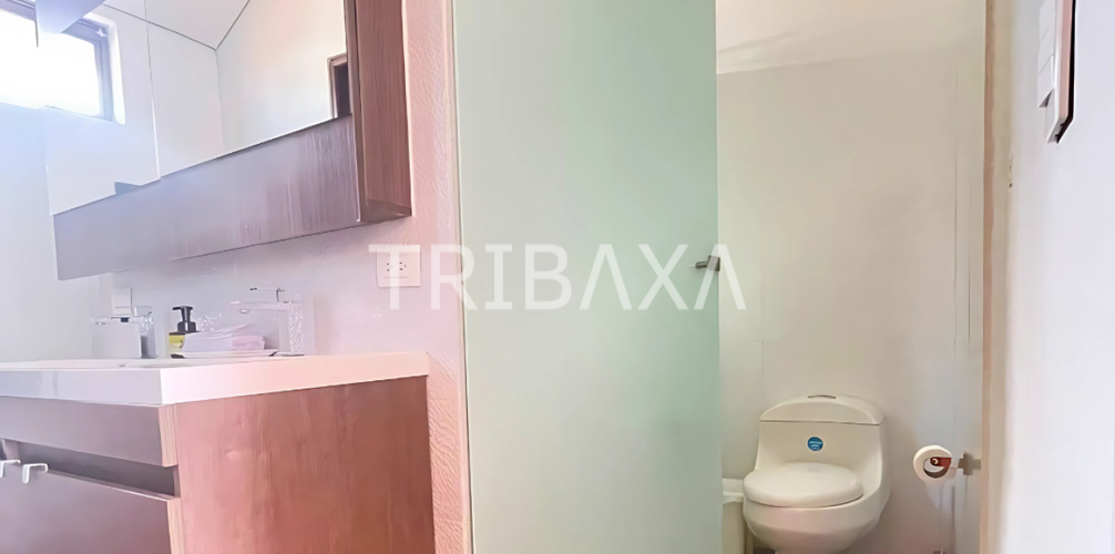 Casa de 4 alcobas en venta en Siberia, Cota, 254 m² · foto 19 de 23