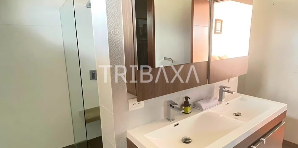 Casa de 4 alcobas en venta en Siberia, Cota, 254 m² · foto 20 de 23