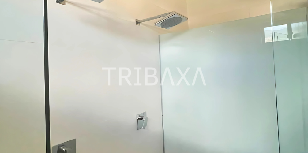 Casa de 4 alcobas en venta en Siberia, Cota, 254 m² · foto 21 de 23