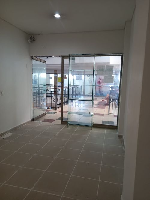 Local en venta en El Centro, Cartagena, 15 m² · foto 13 de 22