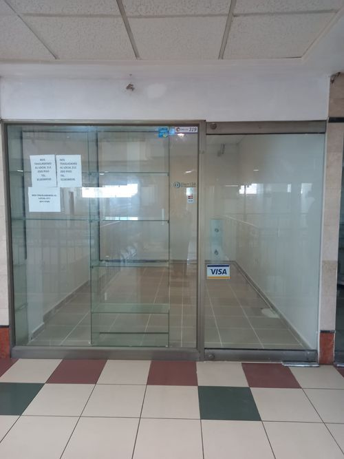 Local en venta en El Centro, Cartagena, 15 m² · foto 14 de 22