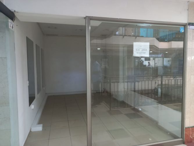 Local en venta en El Centro, Cartagena, 15 m² · foto 15 de 22