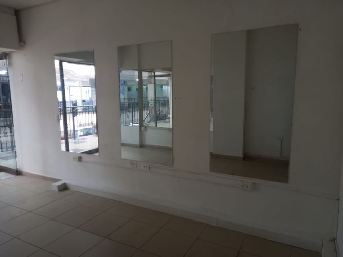 Local en venta en El Centro, Cartagena, 15 m² · foto 16 de 22