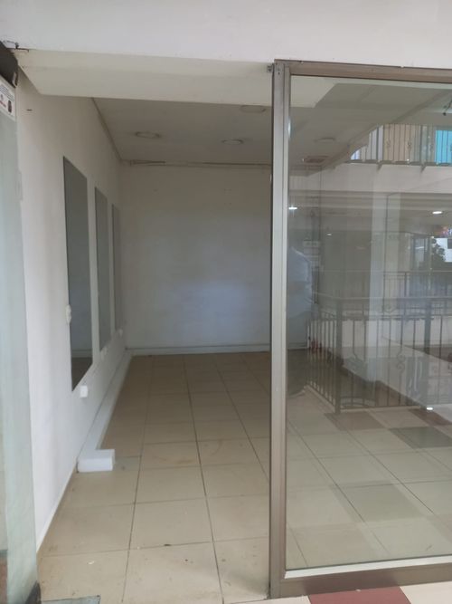 Local en venta en El Centro, Cartagena, 15 m² · foto 17 de 22