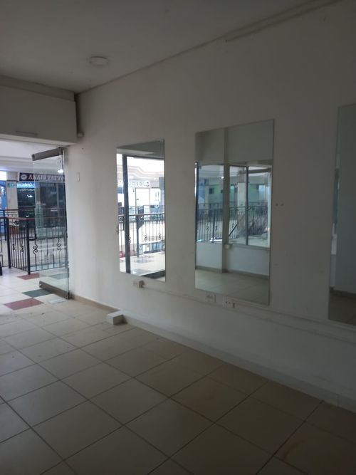 Local en venta en El Centro, Cartagena, 15 m² · foto 18 de 22