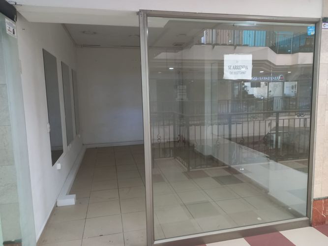 Local en venta en El Centro, Cartagena, 15 m² · foto 19 de 22