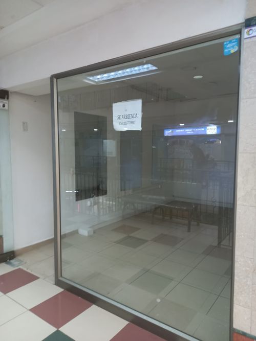 Local en venta en El Centro, Cartagena, 15 m² · foto 20 de 22