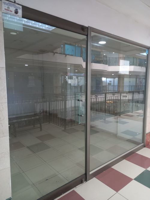 Local en venta en El Centro, Cartagena, 15 m² · foto 21 de 22