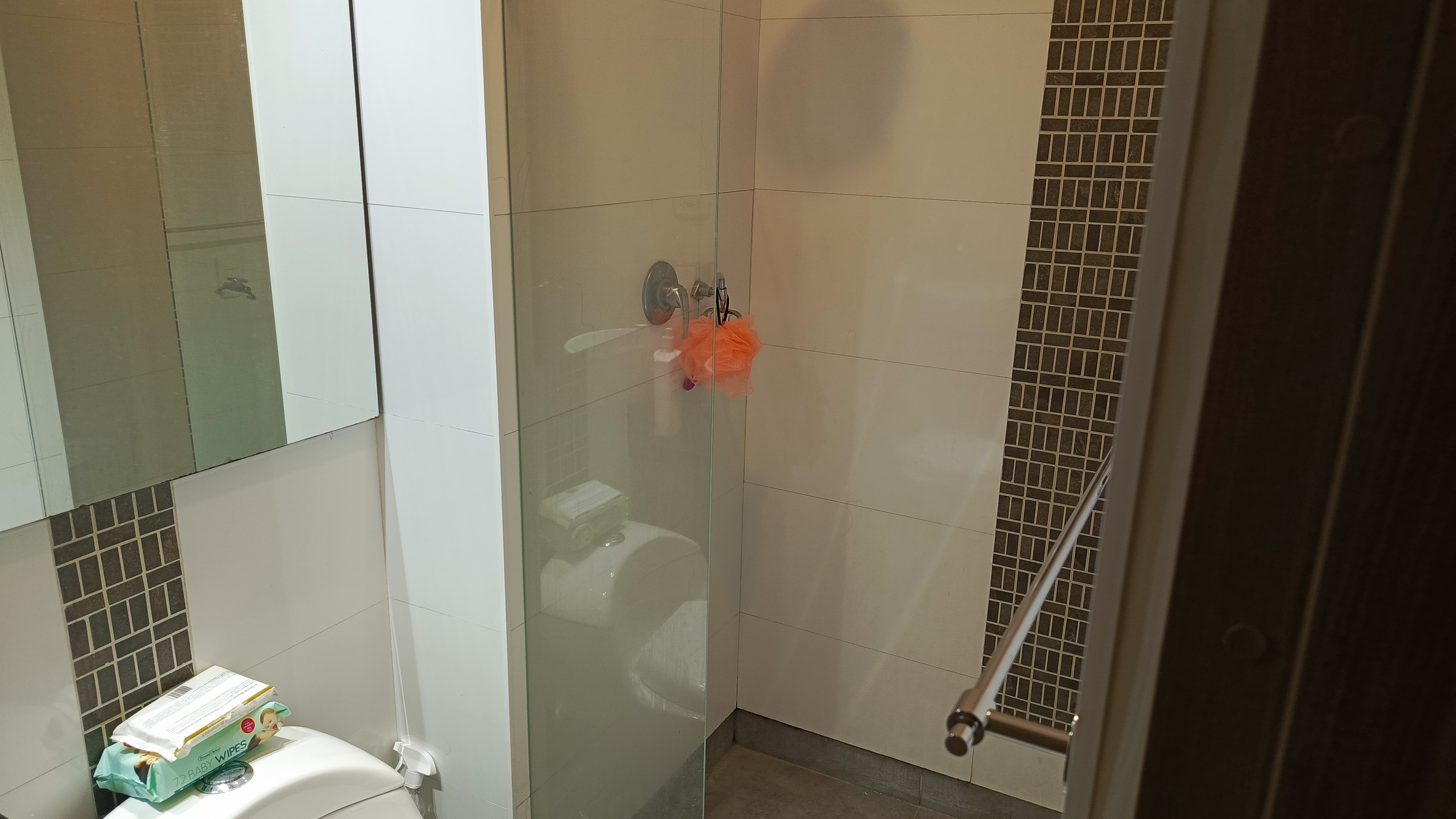 Apartamento en venta en Chapinero, Bogotá · foto 9 de 20