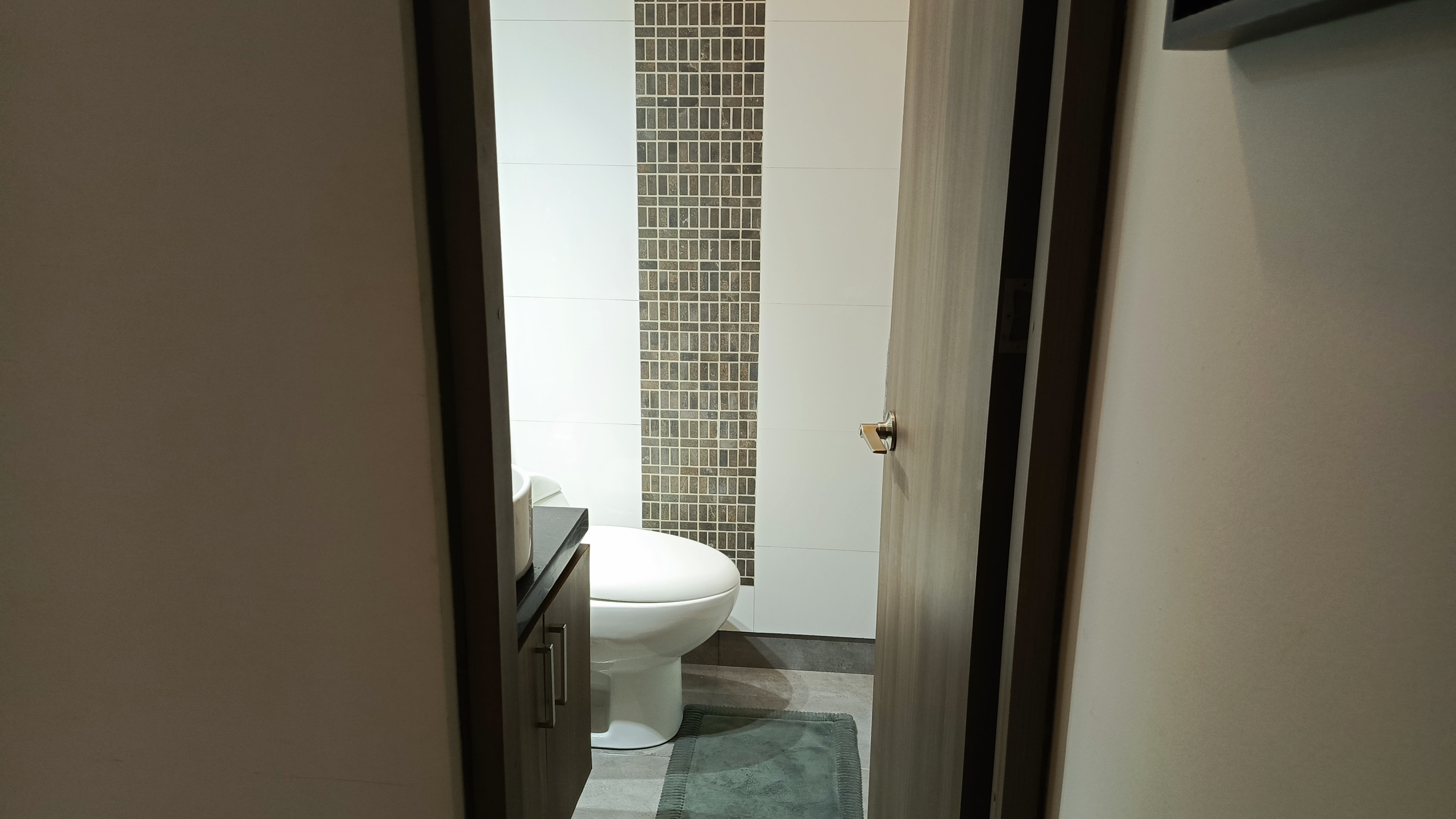 Apartamento en venta en Chapinero, Bogotá · foto 10 de 20