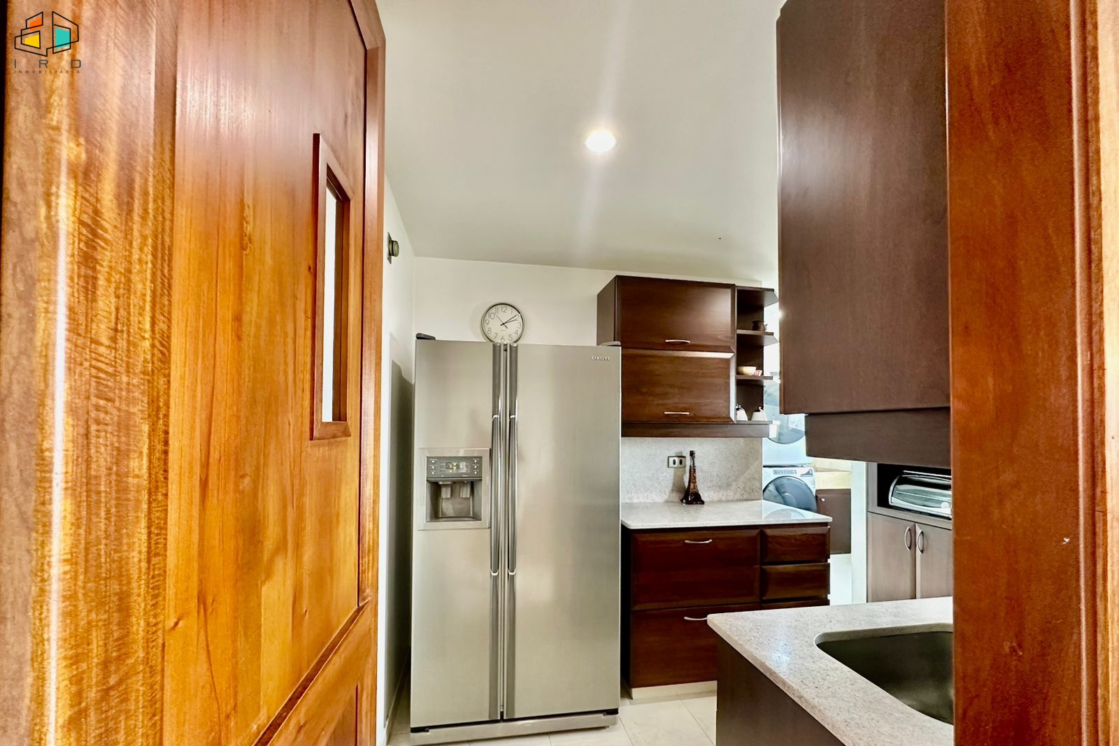 Apartamento en arriendo en El Tesoro, Medellín · foto 8 de 24