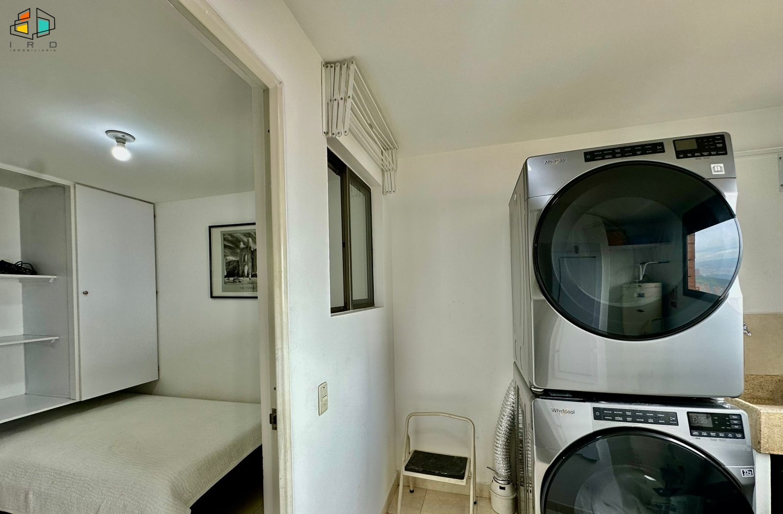 Apartamento en arriendo en El Tesoro, Medellín · foto 11 de 24