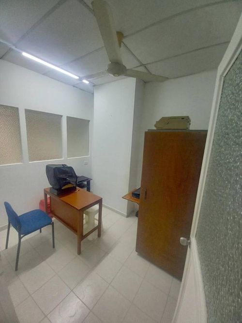 Oficina en arriendo en El Centro, Cartagena, 164 m² · foto 13 de 24