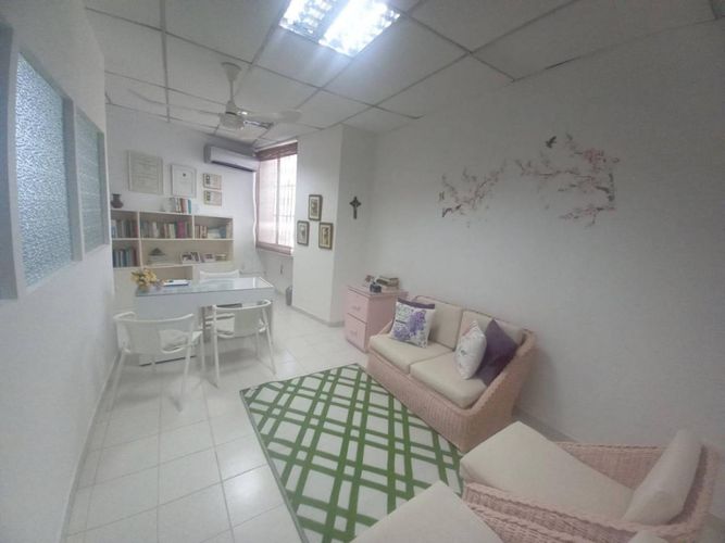Oficina en arriendo en El Centro, Cartagena, 164 m² · foto 14 de 24