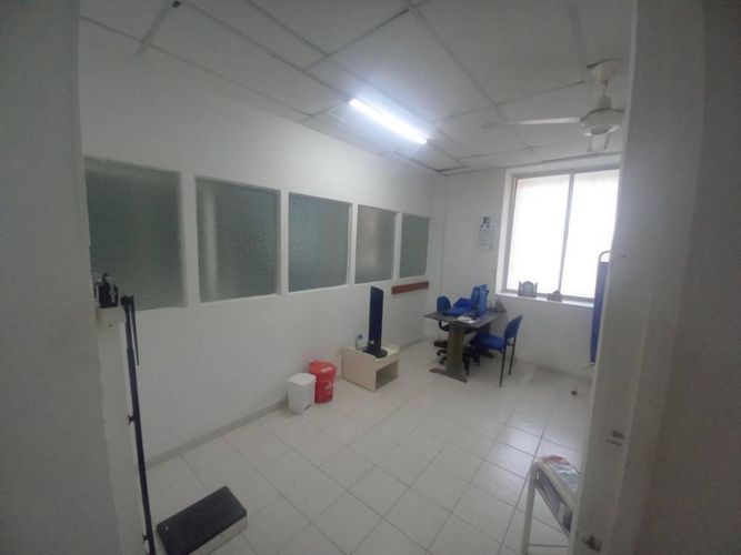 Oficina en arriendo en El Centro, Cartagena, 164 m² · foto 15 de 24