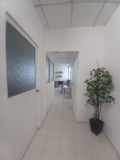 Oficina en arriendo en El Centro, Cartagena, 164 m² · foto 18 de 24