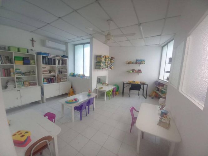 Oficina en arriendo en El Centro, Cartagena, 164 m² · foto 19 de 24