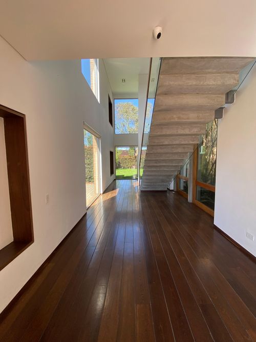 Casa de 5 alcobas en venta en Guaymaral, Bogotá, 445 m² · foto 2 de 24