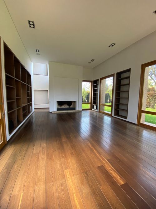 Casa de 5 alcobas en venta en Guaymaral, Bogotá, 445 m² · foto 3 de 24