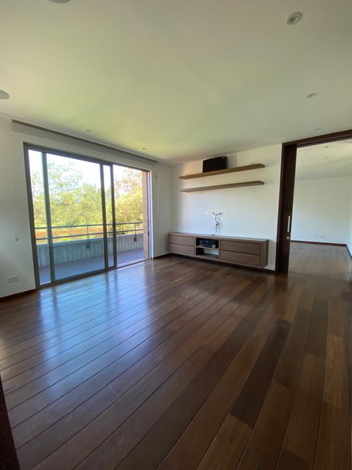 Casa de 5 alcobas en venta en Guaymaral, Bogotá, 445 m² · foto 5 de 24