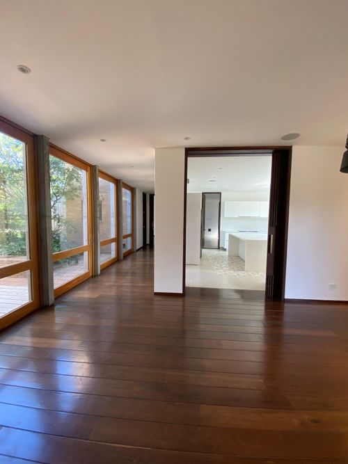 Casa de 5 alcobas en venta en Guaymaral, Bogotá, 445 m² · foto 6 de 24