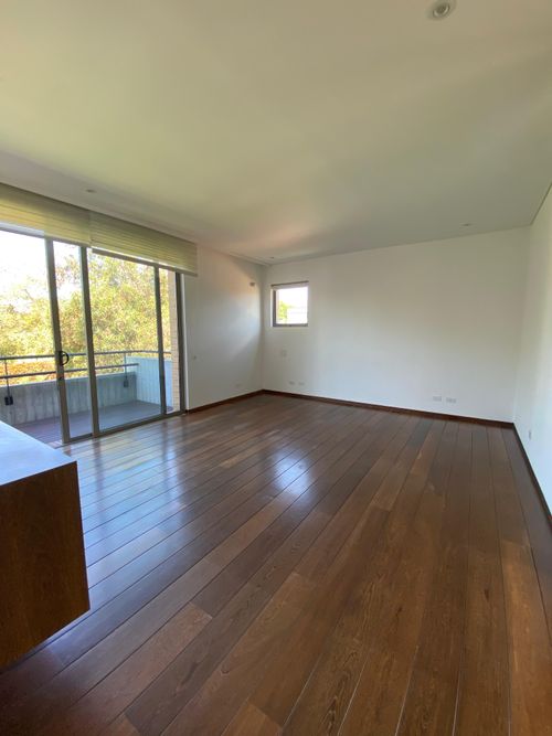 Casa de 5 alcobas en venta en Guaymaral, Bogotá, 445 m² · foto 8 de 24