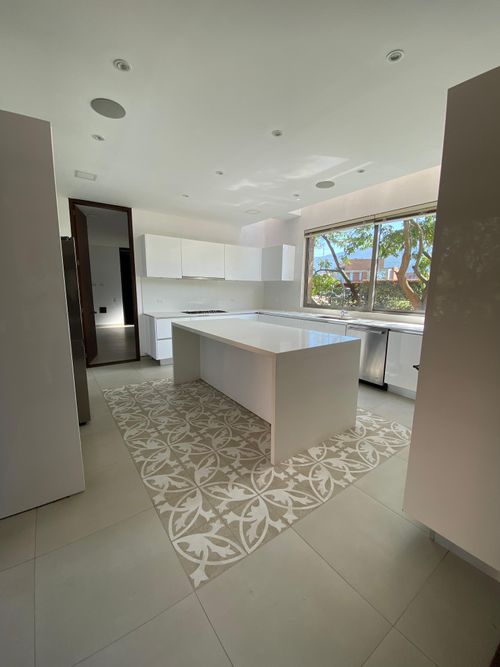 Casa de 5 alcobas en venta en Guaymaral, Bogotá, 445 m² · foto 10 de 24