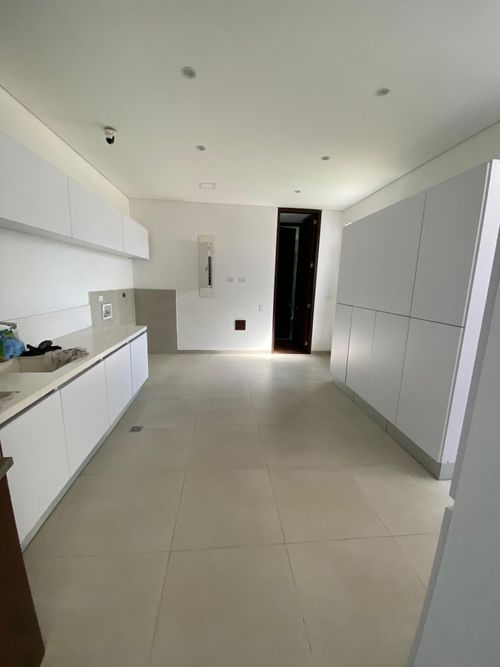 Casa de 5 alcobas en venta en Guaymaral, Bogotá, 445 m² · foto 11 de 24