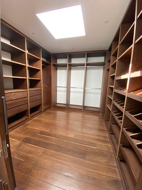 Casa de 5 alcobas en venta en Guaymaral, Bogotá, 445 m² · foto 13 de 24