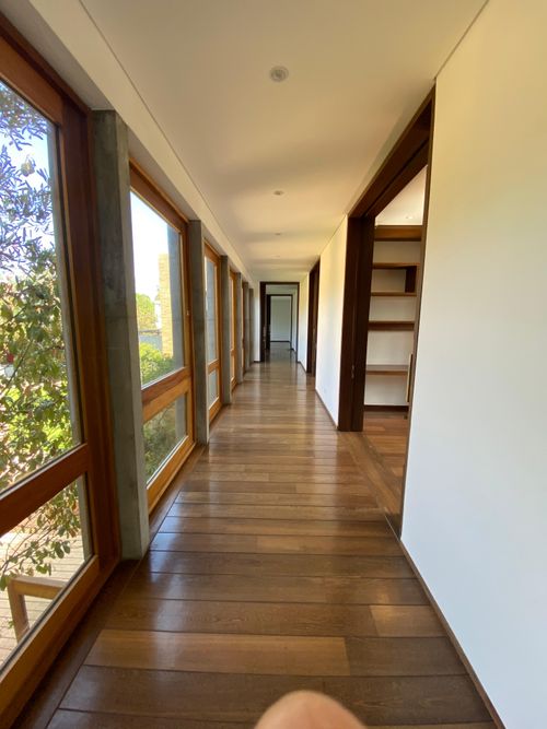 Casa de 5 alcobas en venta en Guaymaral, Bogotá, 445 m² · foto 15 de 24
